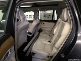  Volvo  XC90  T8 7s 4WD Inscription Aut #15