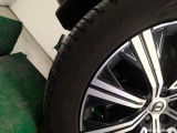  Volvo  XC90  T8 7s 4WD Inscription Aut #16