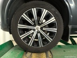  Volvo  XC90  T8 7s 4WD Inscription Aut #17
