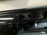  Volvo  XC90  T8 7s 4WD Inscription Aut #18