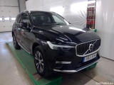  Volvo  XC60  T6 340 Ins. Expr. 4WD Aut 