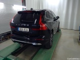  Volvo  XC60  T6 340 Ins. Expr. 4WD Aut #3
