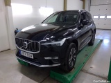  Volvo  XC60  T6 340 Ins. Expr. 4WD Aut #2
