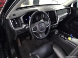  Volvo  XC60  T6 340 Ins. Expr. 4WD Aut #5