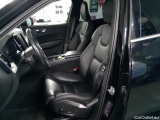  Volvo  XC60  T6 340 Ins. Expr. 4WD Aut #7