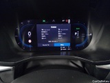 Volvo  XC60  T6 340 Ins. Expr. 4WD Aut #6