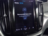  Volvo  XC60  T6 340 Ins. Expr. 4WD Aut #8