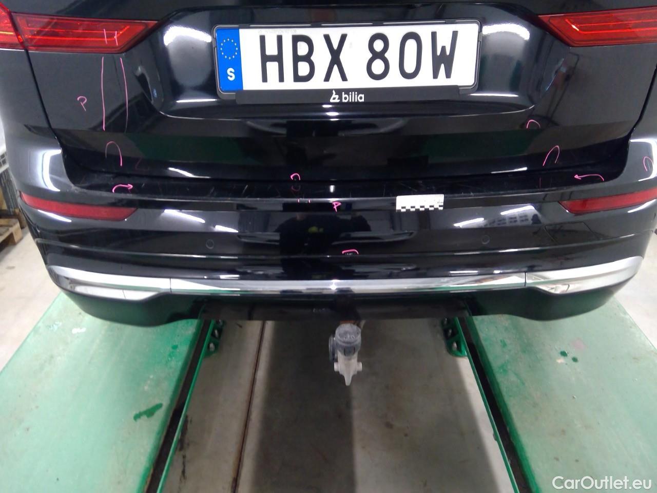  Volvo  XC60  T6 340 Ins. Expr. 4WD Aut #16