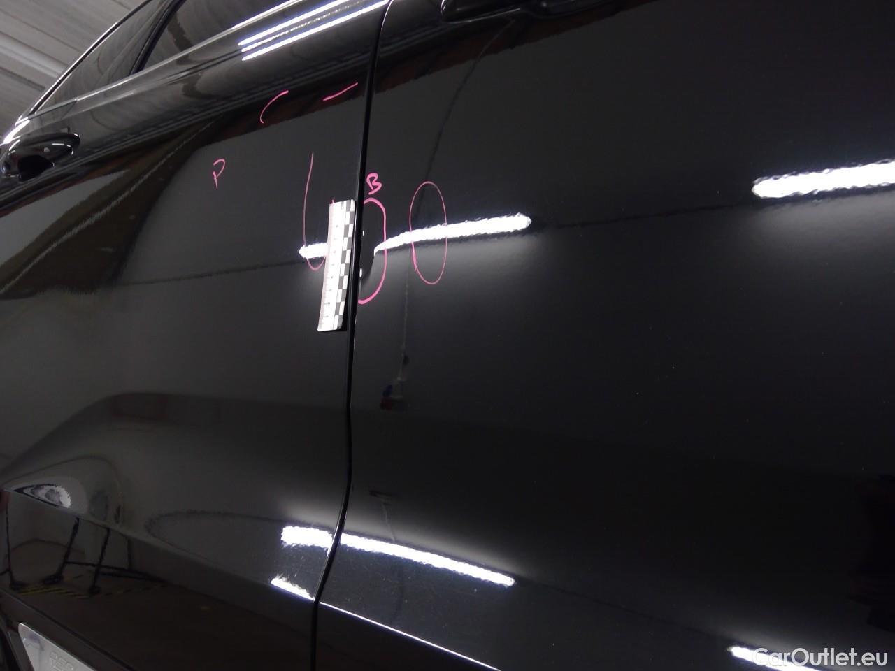  Volvo  XC60  T6 340 Ins. Expr. 4WD Aut #27