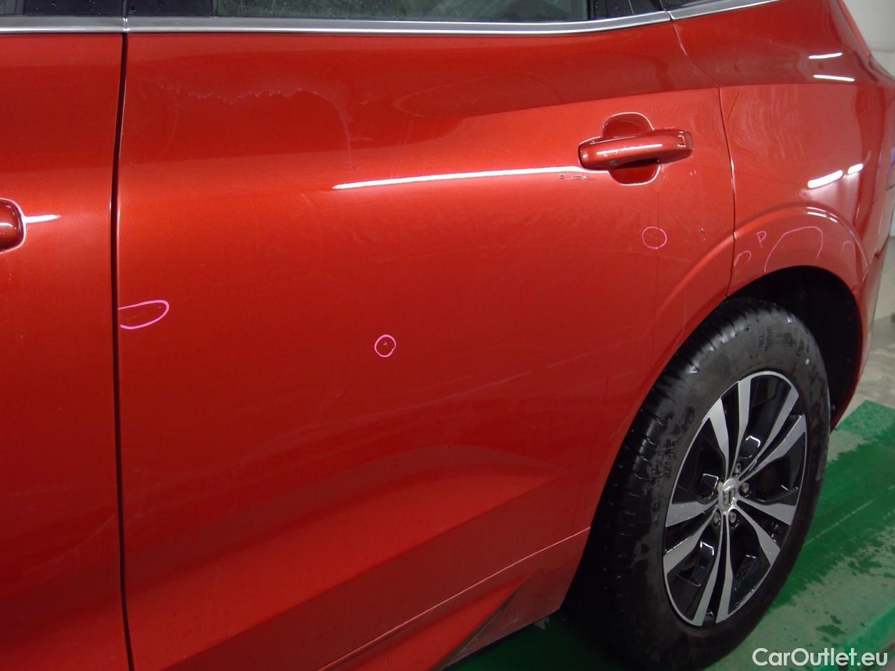  Volvo  XC60  B4D 197 Mom.Ad.Ed.FWD Aut #11
