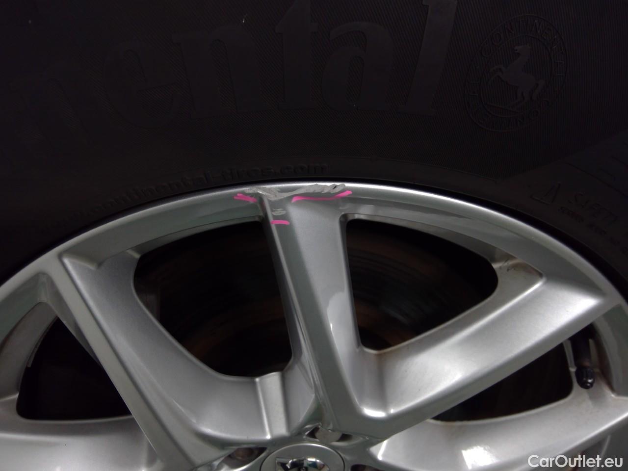  Volvo  XC60  B4D FWD Mom.Adv.SE Te.Aut #11