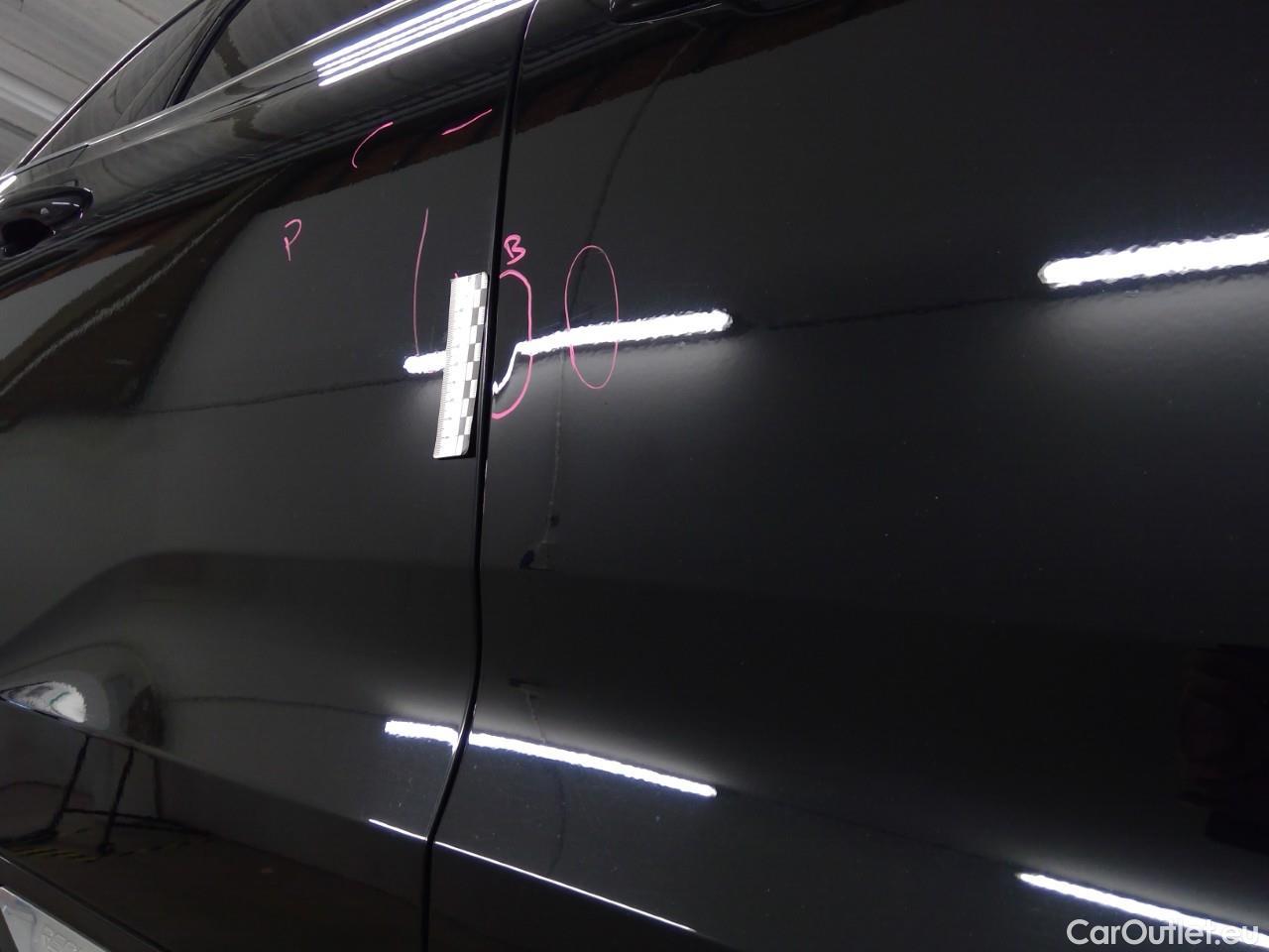  Volvo  XC60  T6 340 Ins. Expr. 4WD Aut #28