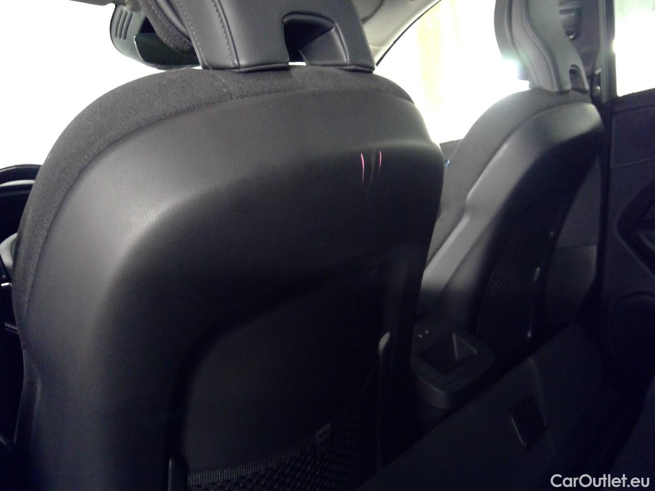  Volvo  XC60  B4D FWD Mom.Adv.SE Te.Aut #21