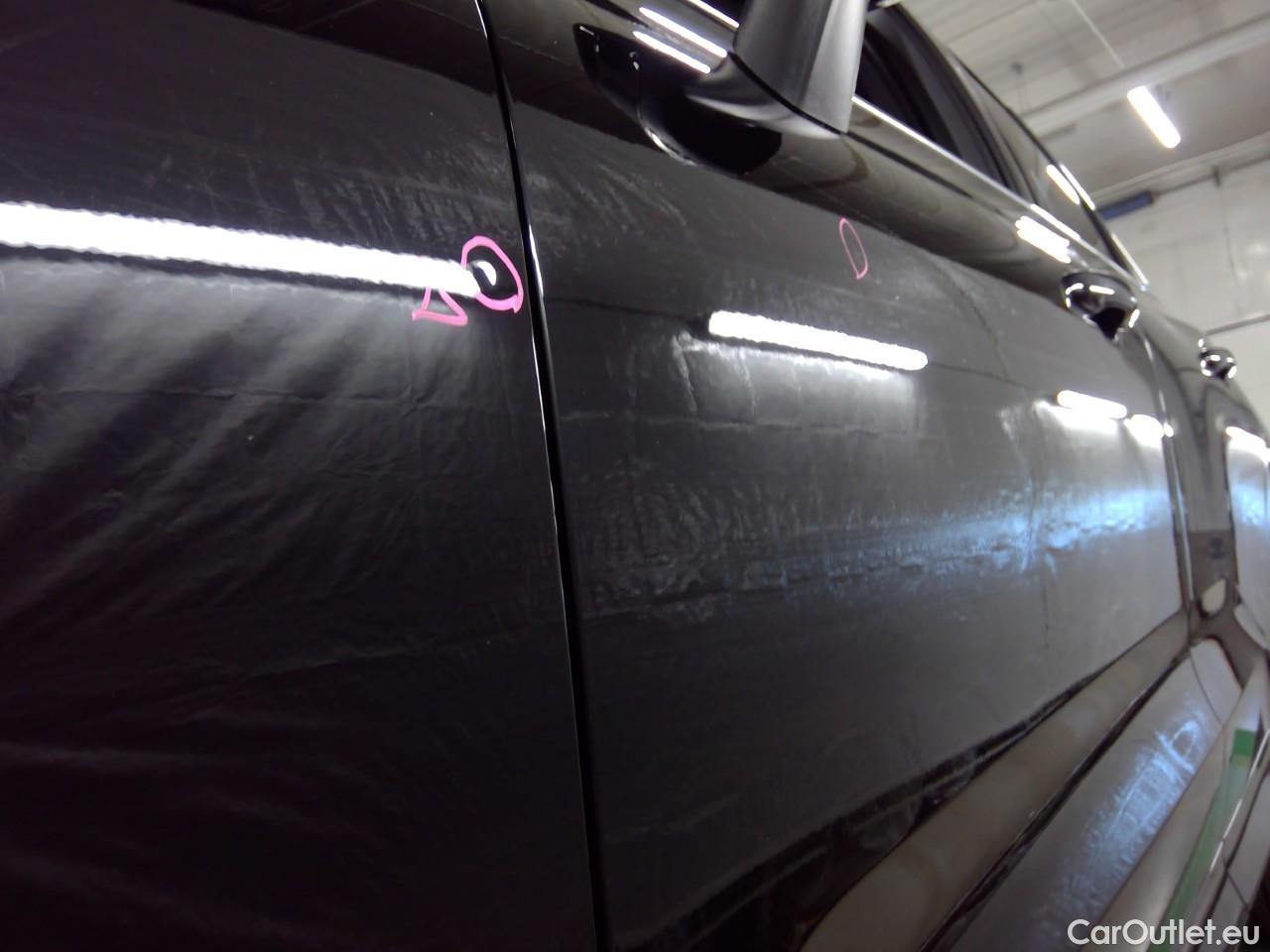  Volvo  XC60  B4D 4WD Mo Ad SE Park Aut #39