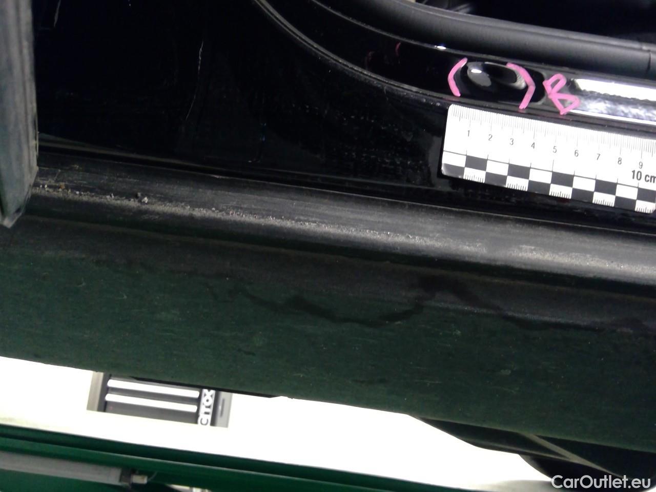  Volvo  XC60  B4D 4WD Mo Ad SE Park Aut #14