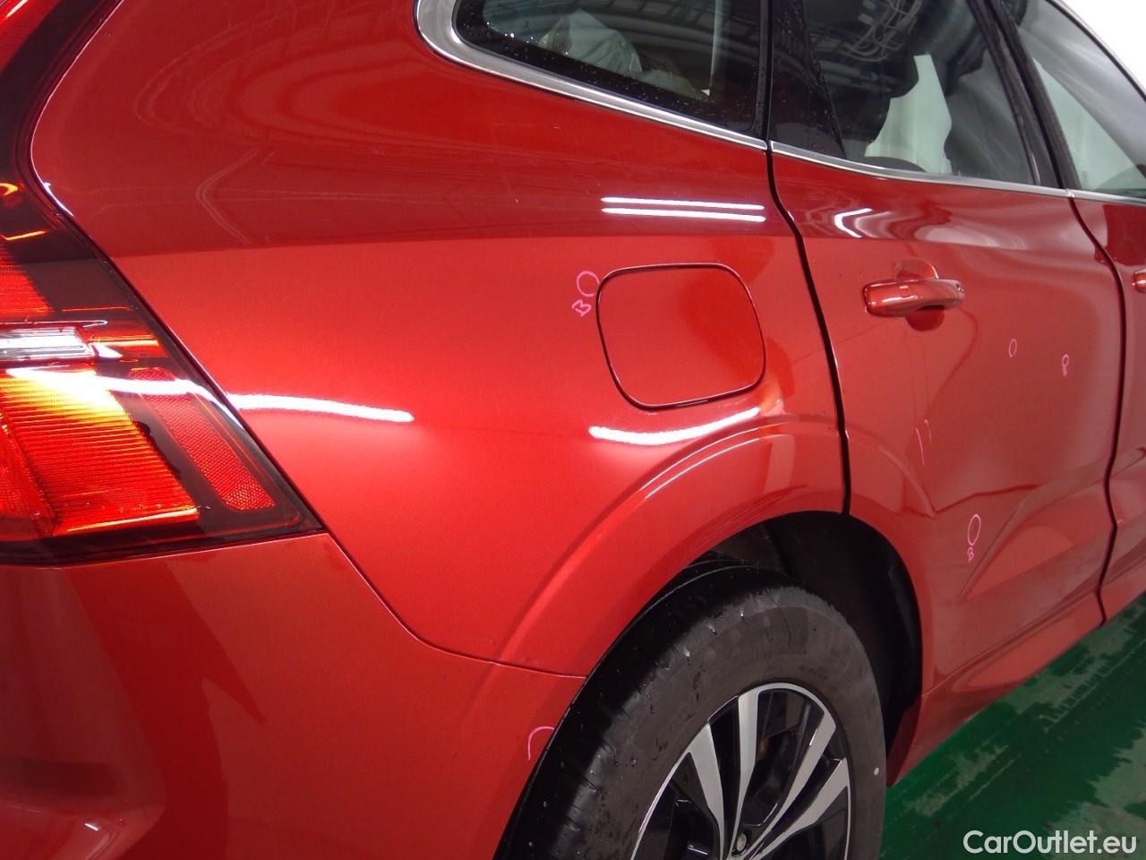  Volvo  XC60  B4D 197 Mom.Ad.Ed.FWD Aut #23