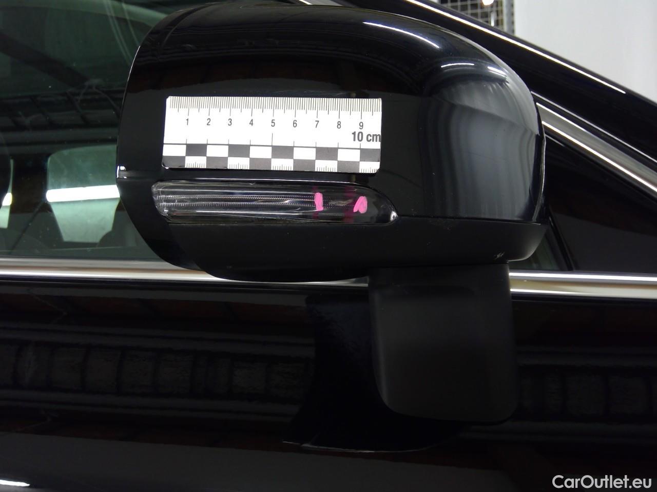  Volvo  XC60  B4D FWD Mom.Adv.SE Te.Aut #33