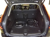  Volvo  XC60  T6 340 Ins. Expr. 4WD Aut #13