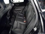  Volvo  XC60  T6 340 Ins. Expr. 4WD Aut #14