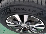  Volvo  XC60  T6 340 Ins. Expr. 4WD Aut #15