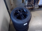  Volvo  XC60  T6 340 Ins. Expr. 4WD Aut #16
