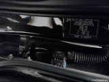  Volvo  XC60  T6 340 Ins. Expr. 4WD Aut #18