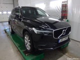  Volvo  XC60  B4D FWD Mom.Adv.SE Te.Aut 