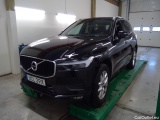  Volvo  XC60  B4D FWD Mom.Adv.SE Te.Aut #2