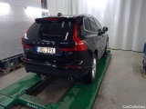  Volvo  XC60  B4D FWD Mom.Adv.SE Te.Aut #3