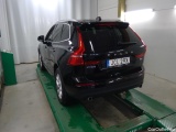  Volvo  XC60  B4D FWD Mom.Adv.SE Te.Aut #4