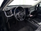  Volvo  XC60  B4D FWD Mom.Adv.SE Te.Aut #5