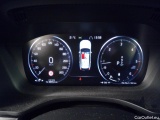  Volvo  XC60  B4D FWD Mom.Adv.SE Te.Aut #6