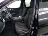 Volvo  XC60  B4D FWD Mom.Adv.SE Te.Aut #7