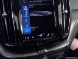  Volvo  XC60  B4D FWD Mom.Adv.SE Te.Aut #8