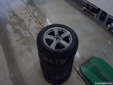  Volvo  XC60  B4D FWD Mom.Adv.SE Te.Aut #14