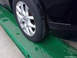  Volvo  XC60  B4D FWD Mom.Adv.SE Te.Aut #16