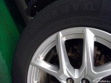  Volvo  XC60  B4D FWD Mom.Adv.SE Te.Aut #15
