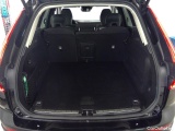  Volvo  XC60  B4D FWD Mom.Adv.SE Te.Aut #13
