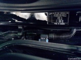  Volvo  XC60  B4D FWD Mom.Adv.SE Te.Aut #18