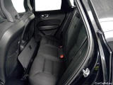  Volvo  XC60  B4D FWD Mom.Adv.SE Te.Aut #17