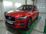  Volvo  XC60  B4D 197 Mom.Ad.Ed.FWD Aut 