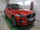  Volvo  XC60  B4D 197 Mom.Ad.Ed.FWD Aut #2