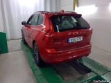  Volvo  XC60  B4D 197 Mom.Ad.Ed.FWD Aut #3