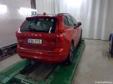  Volvo  XC60  B4D 197 Mom.Ad.Ed.FWD Aut #4