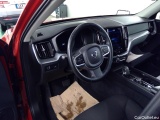  Volvo  XC60  B4D 197 Mom.Ad.Ed.FWD Aut #5