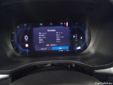  Volvo  XC60  B4D 197 Mom.Ad.Ed.FWD Aut #6