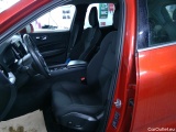  Volvo  XC60  B4D 197 Mom.Ad.Ed.FWD Aut #7