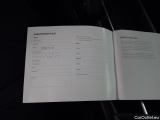  Volvo  XC60  B4D 197 Mom.Ad.Ed.FWD Aut #10