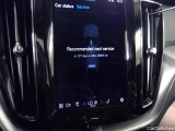  Volvo  XC60  B4D 197 Mom.Ad.Ed.FWD Aut #8