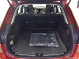  Volvo  XC60  B4D 197 Mom.Ad.Ed.FWD Aut #13